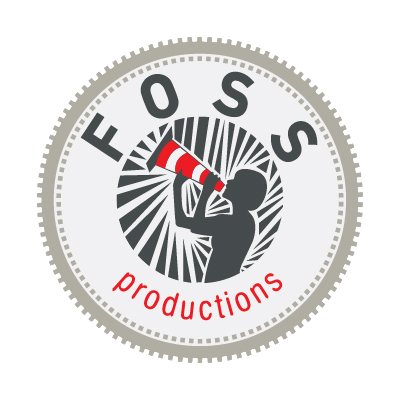 Foss Productions